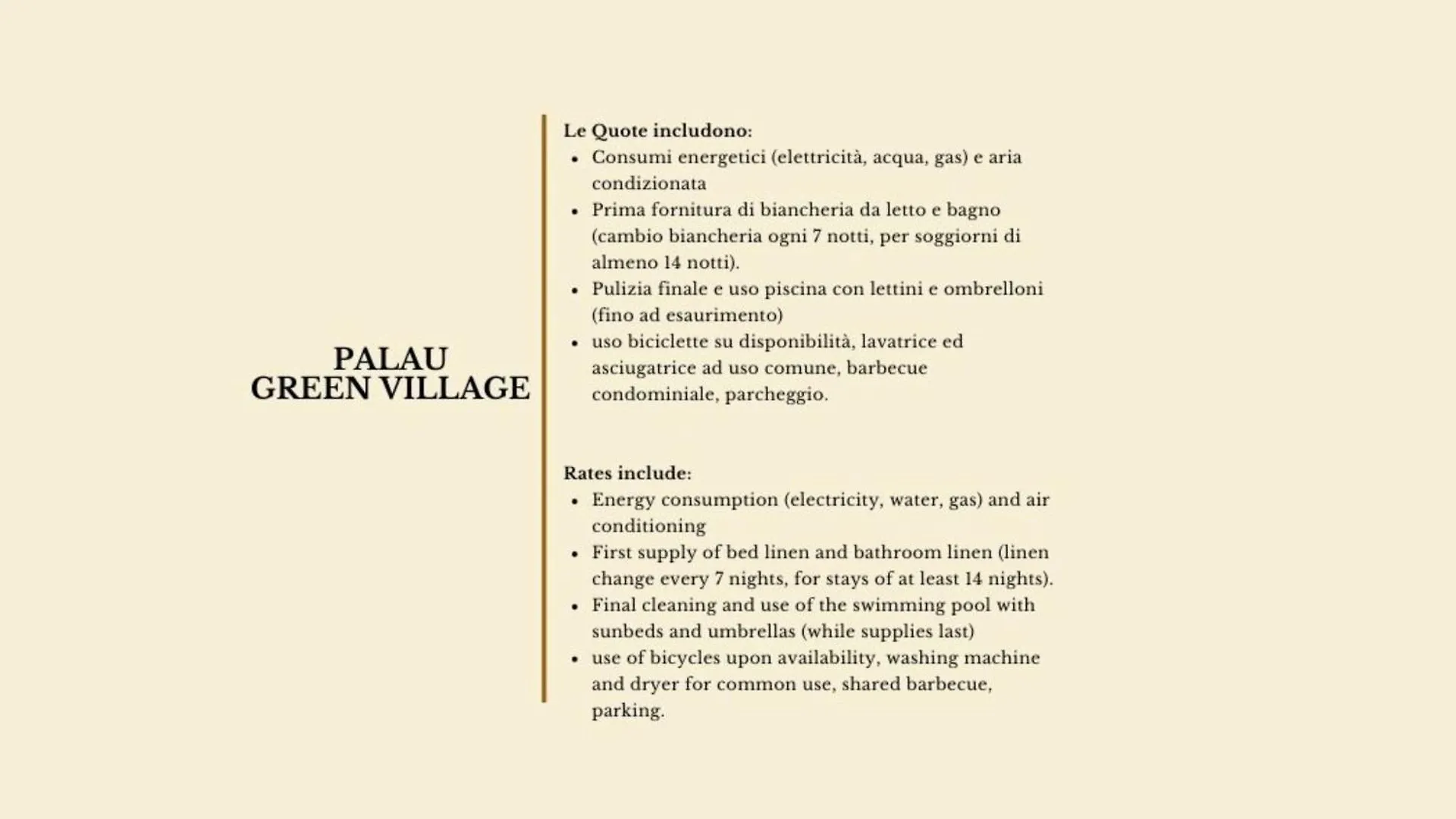 Isa-Apartments With Air Conditioning And Outdoor Private Space In Residence With Swimming-Pool In Palau, Only 150 Meters From The Sea Aparthotel Palau
