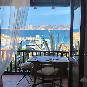 House Apartment