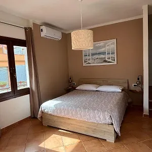 Mare Fuori Guest house