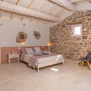  Bed & Breakfast Ammentos